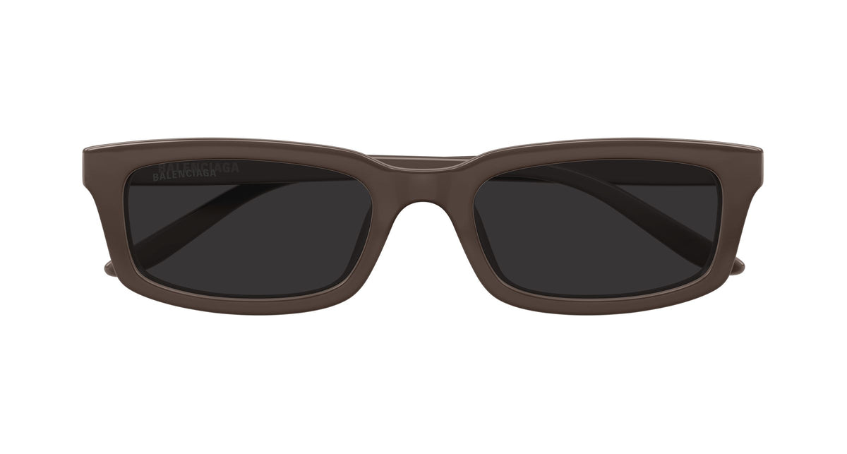 Balenciaga BB0526S 005