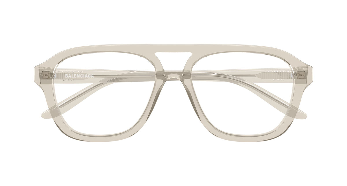 Balenciaga BB0529O 003