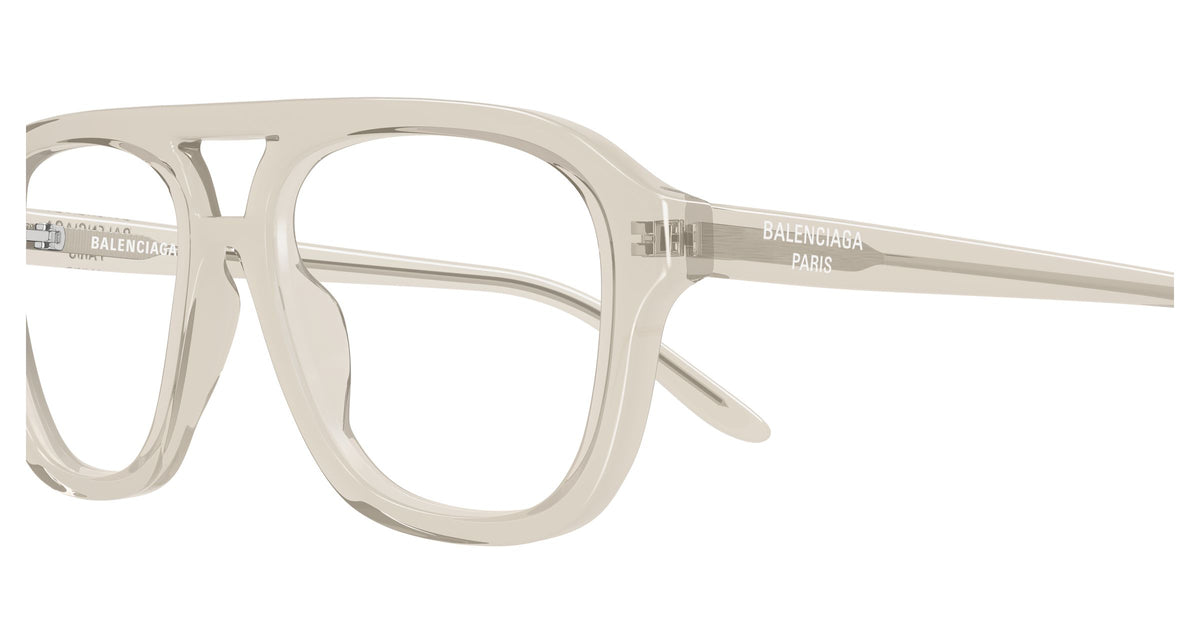 Balenciaga BB0529O 003