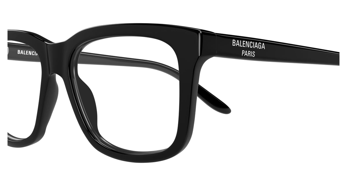 Balenciaga BB0530O 001