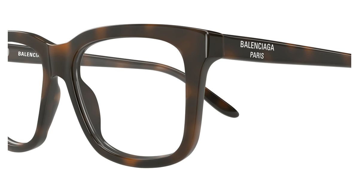 Balenciaga BB0530O 002