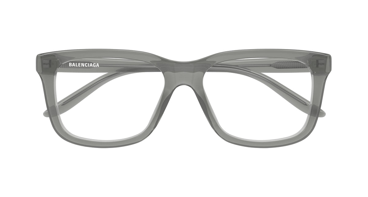 Balenciaga BB0530O 004