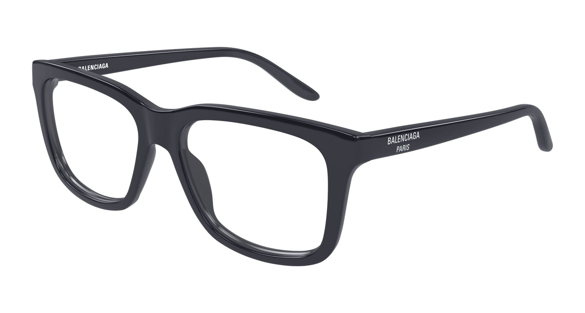 Balenciaga BB0530O 006