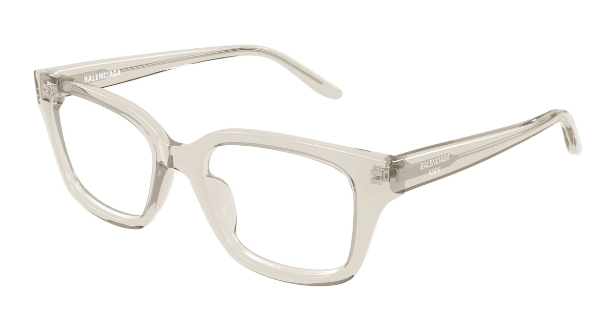 Balenciaga BB0532O 009