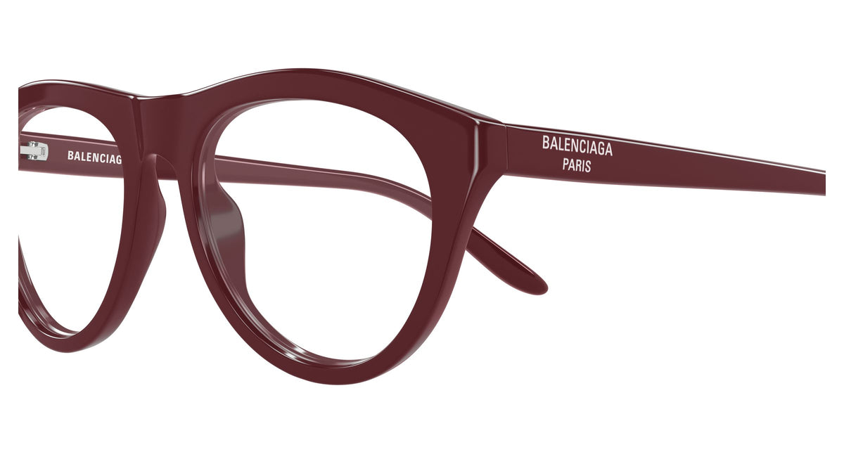 Balenciaga BB0533O 004