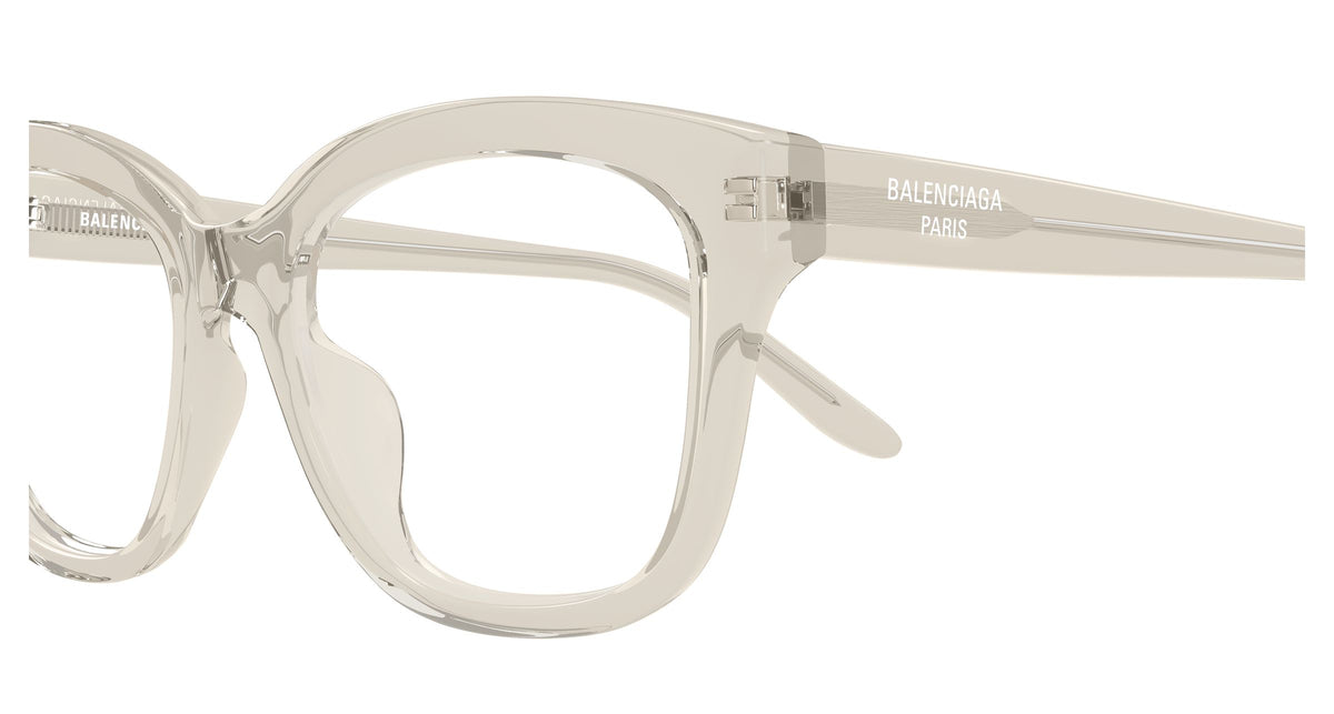 Balenciaga BB0534O 003