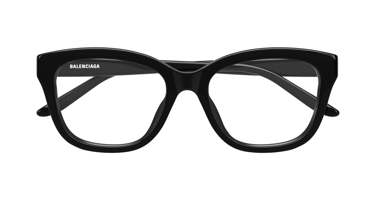 Balenciaga BB0534O 007