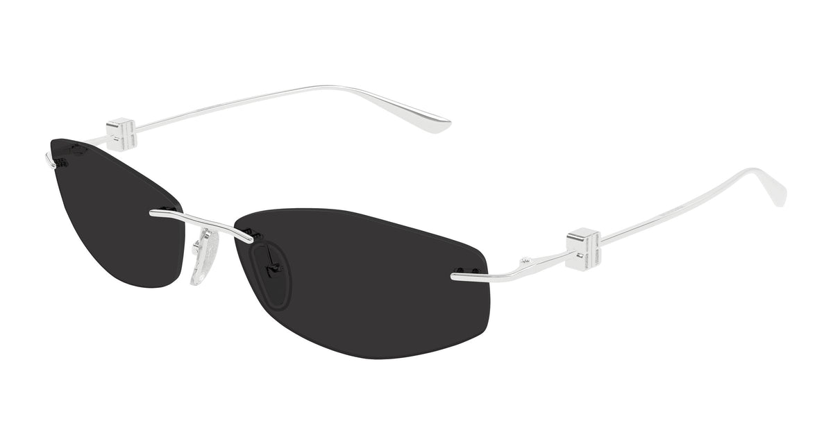 Balenciaga BB0535S 001