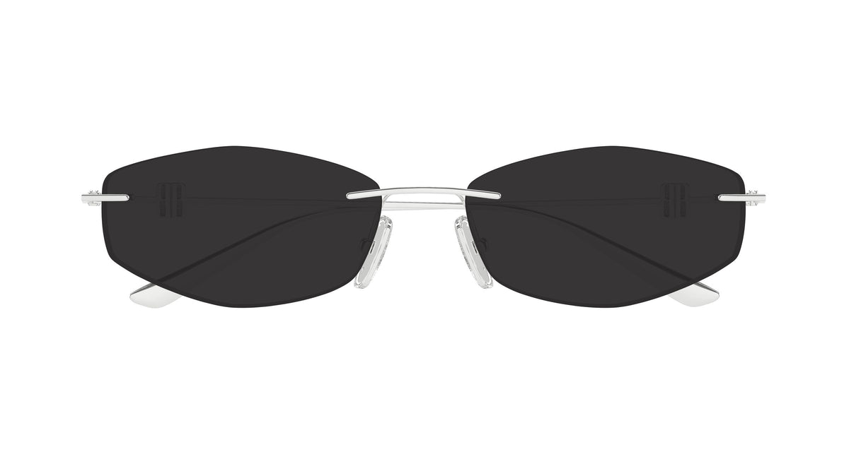 Balenciaga BB0535S 001