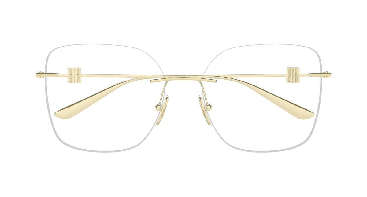 Balenciaga BB0537O 003