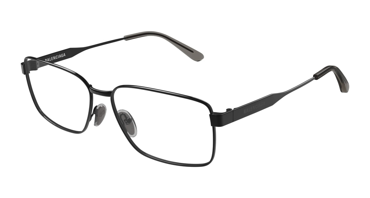 Balenciaga BB0540O 003