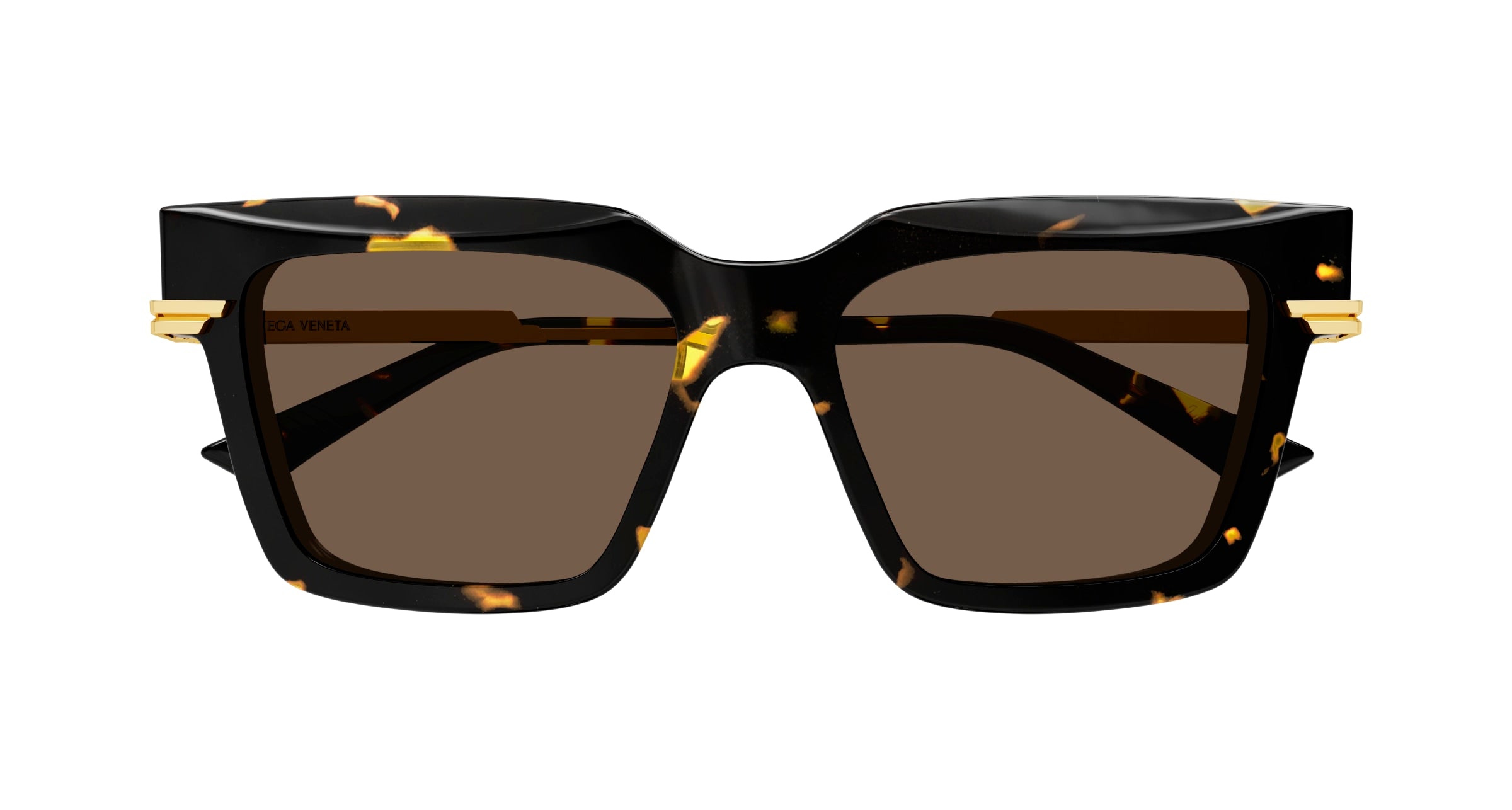 Bottega Veneta BV1242S 002 Occhiali da sole Bottega Veneta 2