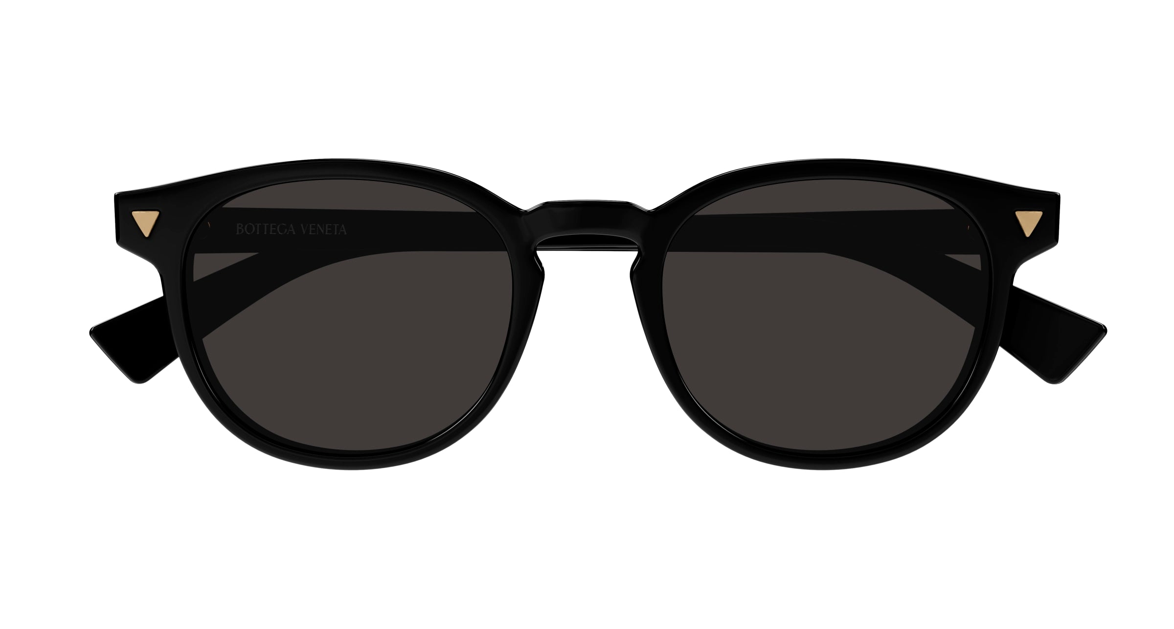 Bottega Veneta BV1253S 001 Occhiali da sole Bottega Veneta 2