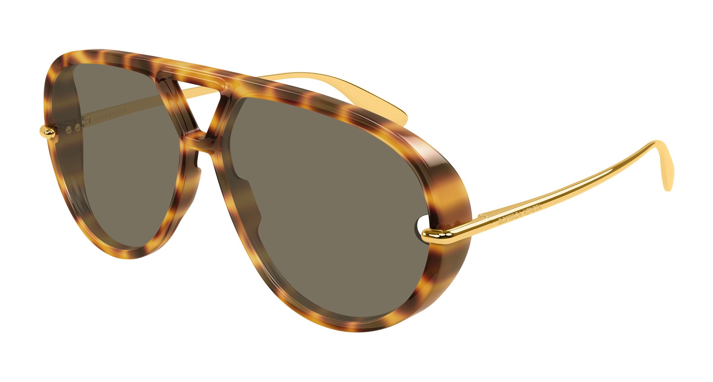 Bottega Veneta BV1274S 005