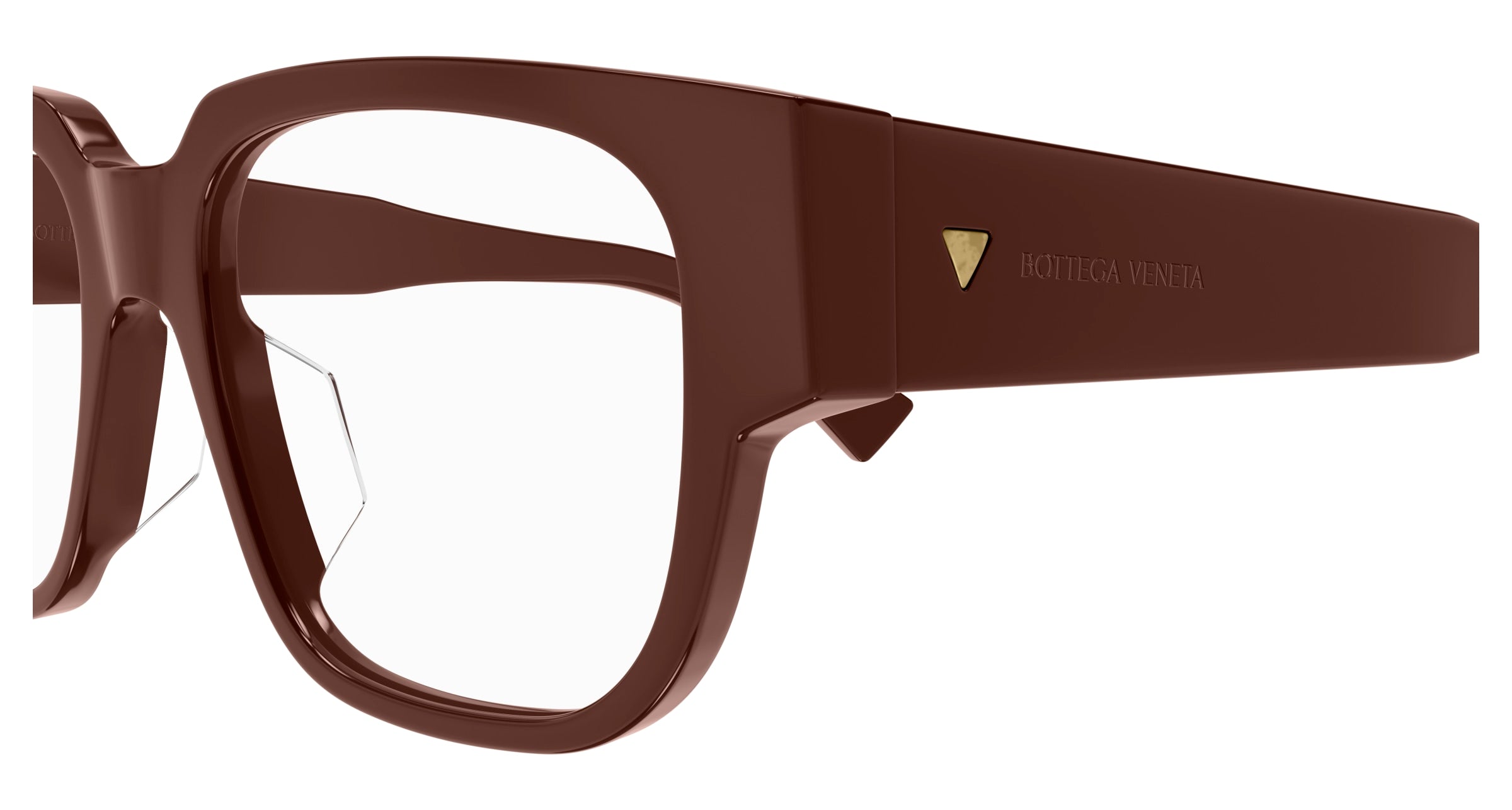 Bottega Veneta BV1289O 003 Optické rámečky Bottega Veneta 3
