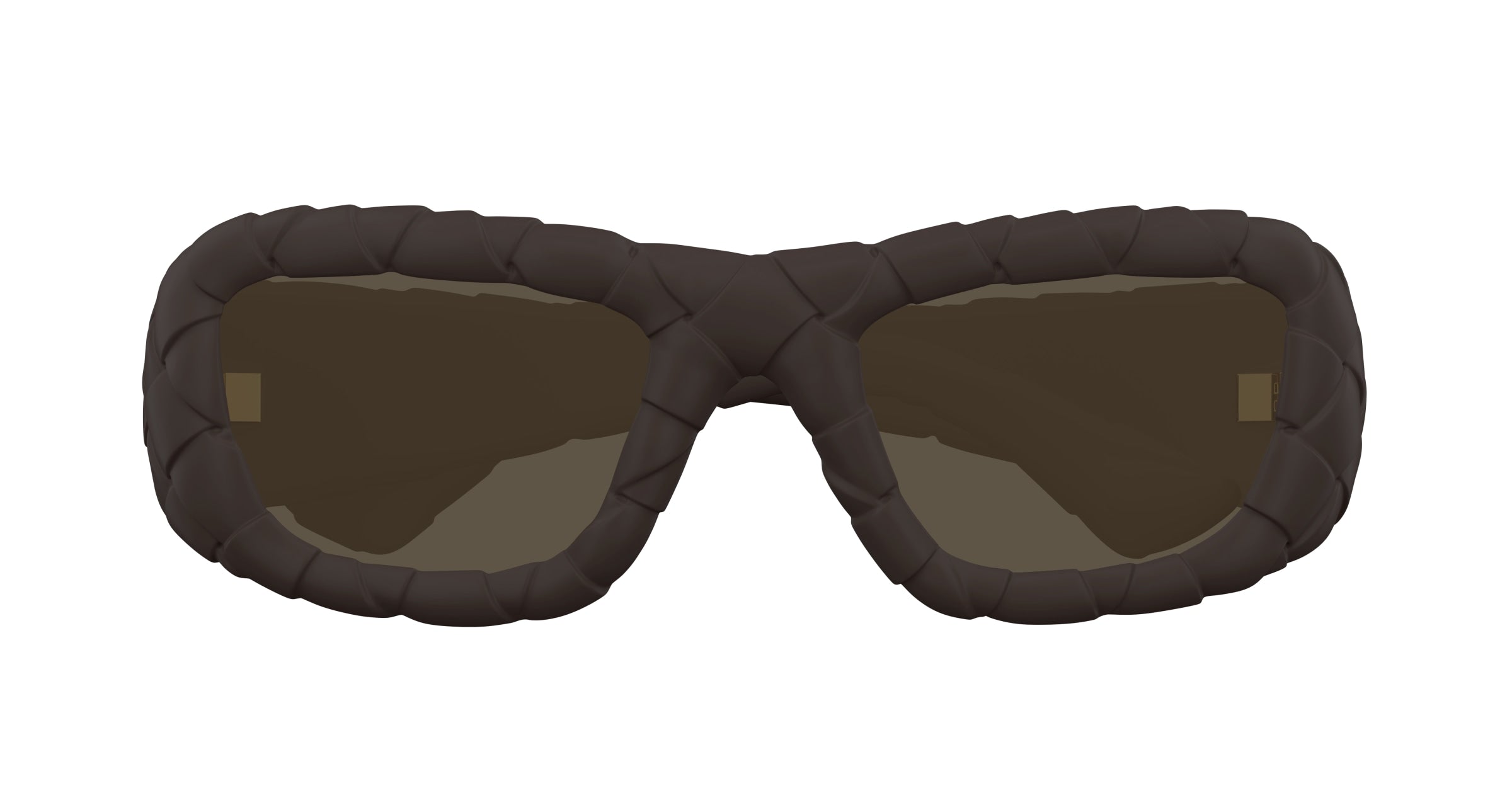Bottega Veneta BV1303S 007 Occhiali da sole Bottega Veneta 2