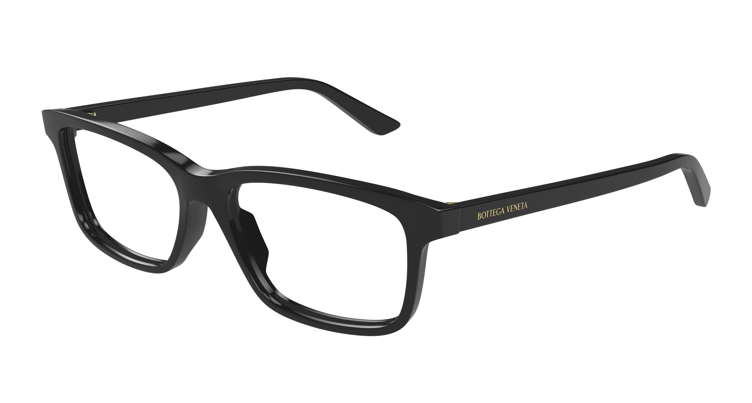 Bottega Veneta BV1314O 006 Montature da vista Bottega Veneta 1