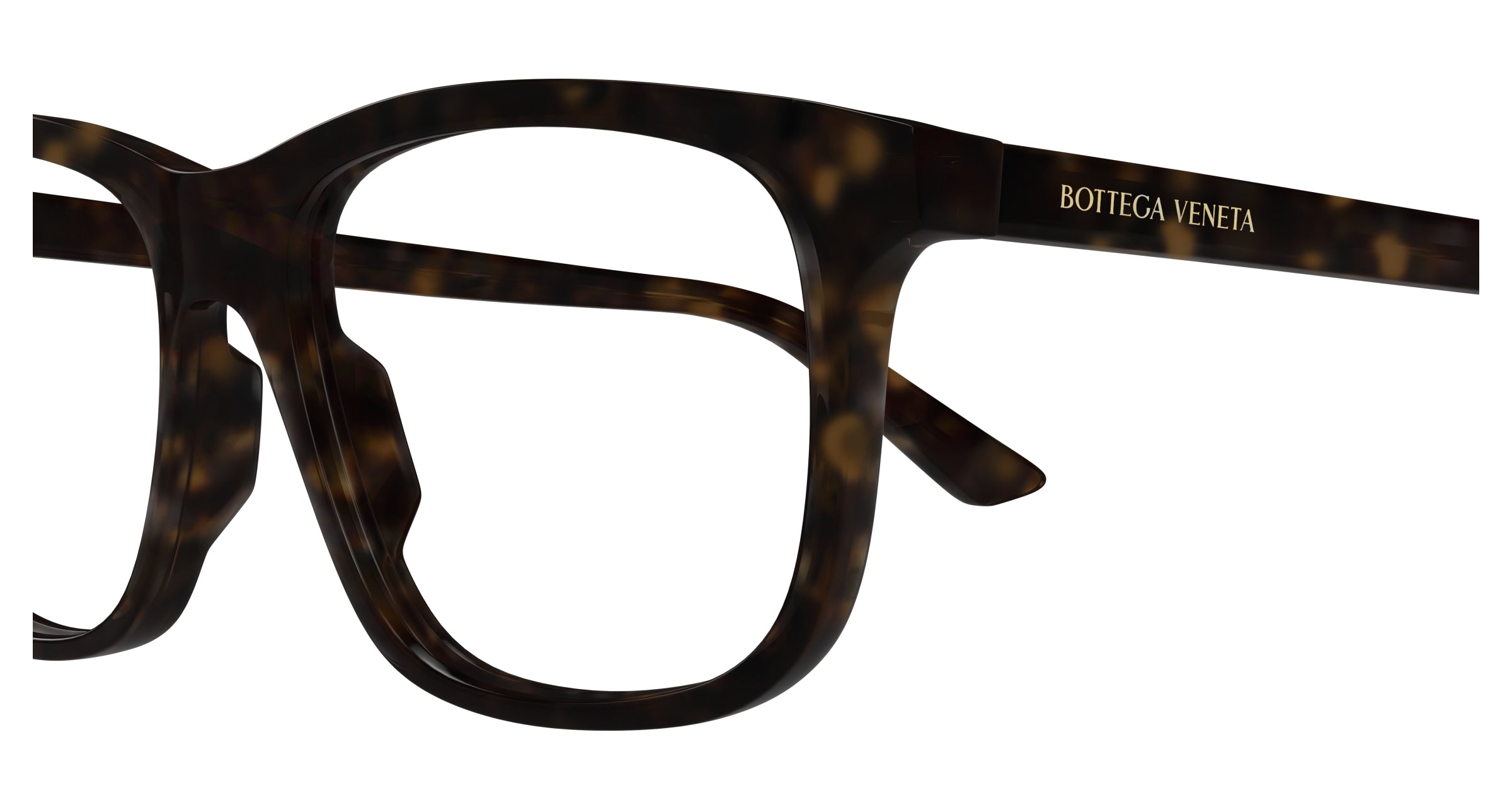 Bottega Veneta BV1316O 002 Optické rámečky Bottega Veneta 3