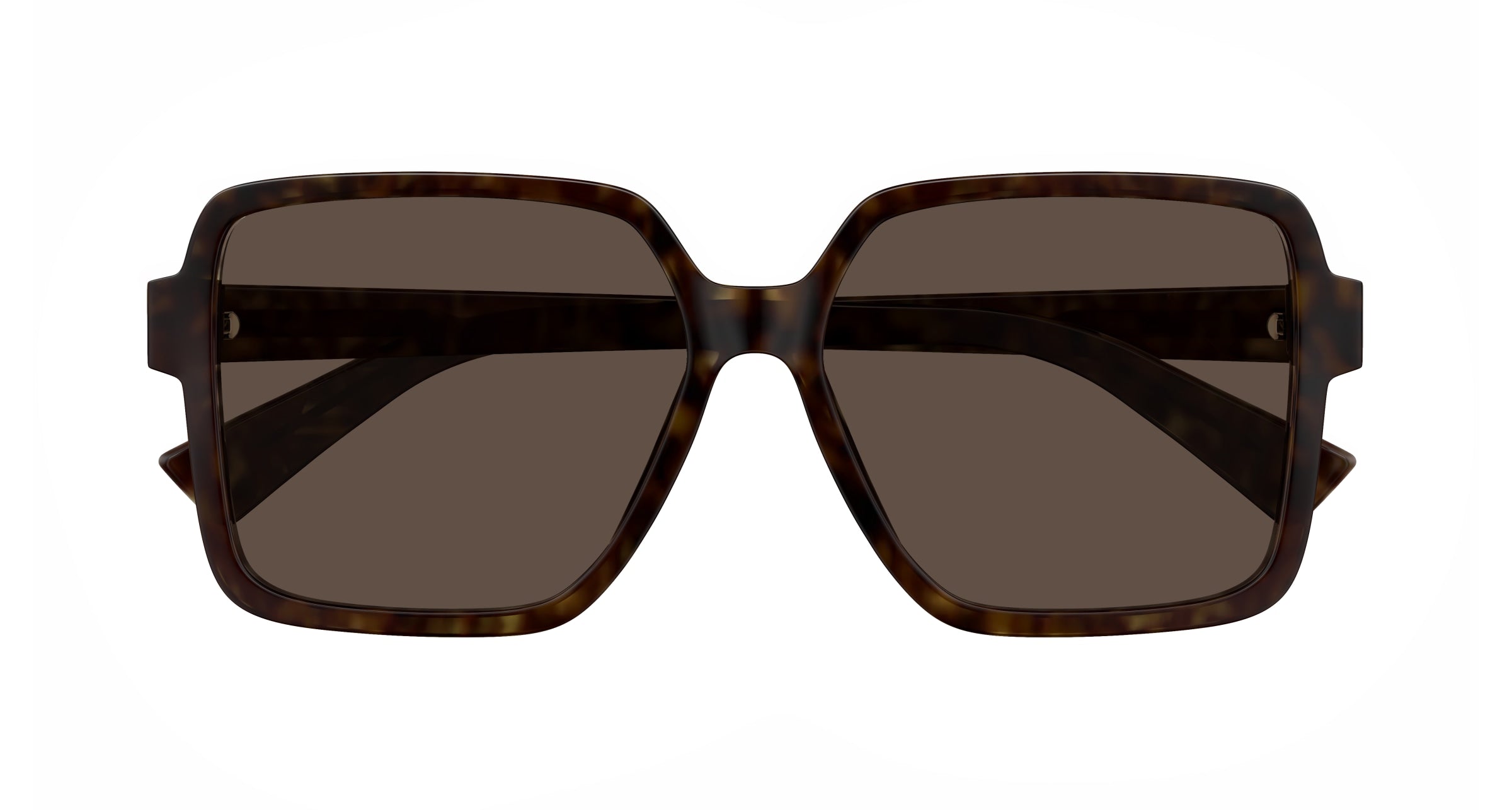 Bottega Veneta BV1317SK 002 Occhiali da sole Bottega Veneta 2