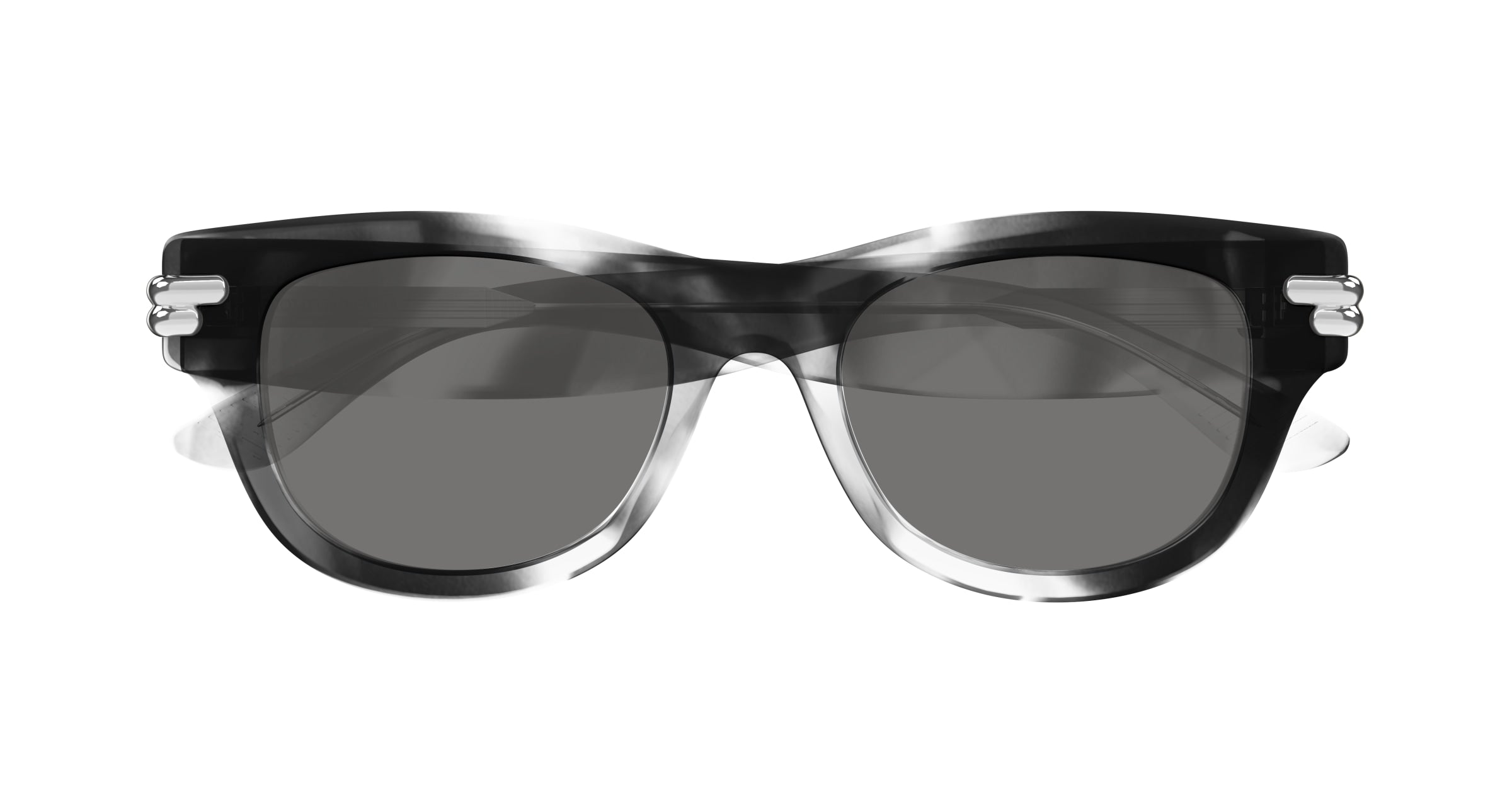 Bottega Veneta Sluneční brýle BV1323SK 002 Bottega Veneta 2