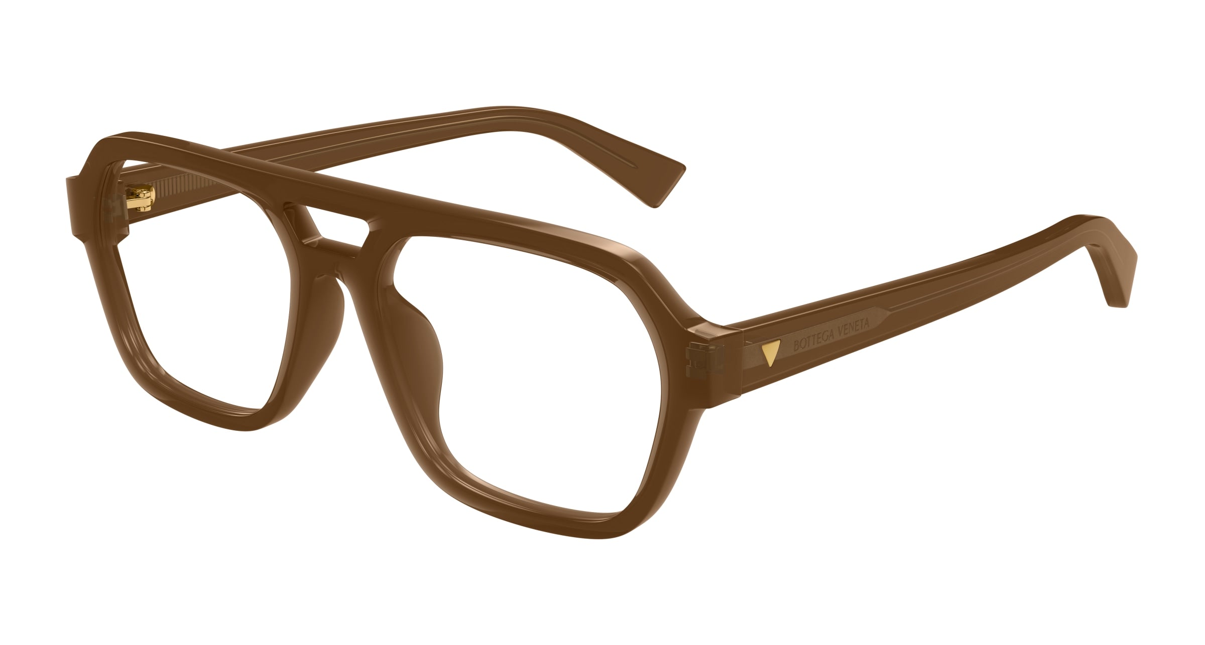Bottega Veneta BV1336OA 004 Montature da vista Bottega Veneta 1