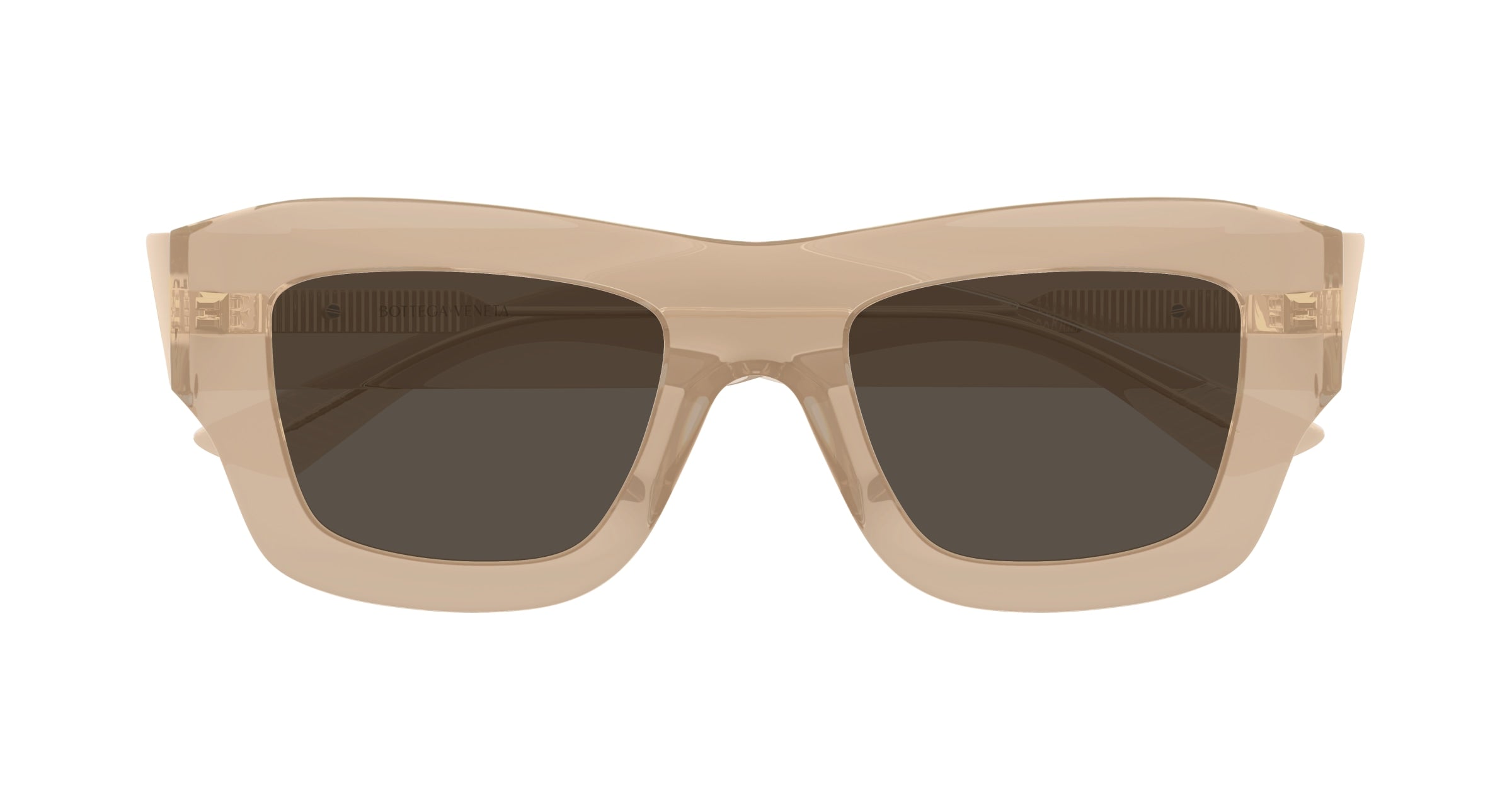 Bottega Veneta BV1357S 004 Occhiali da sole Bottega Veneta 2