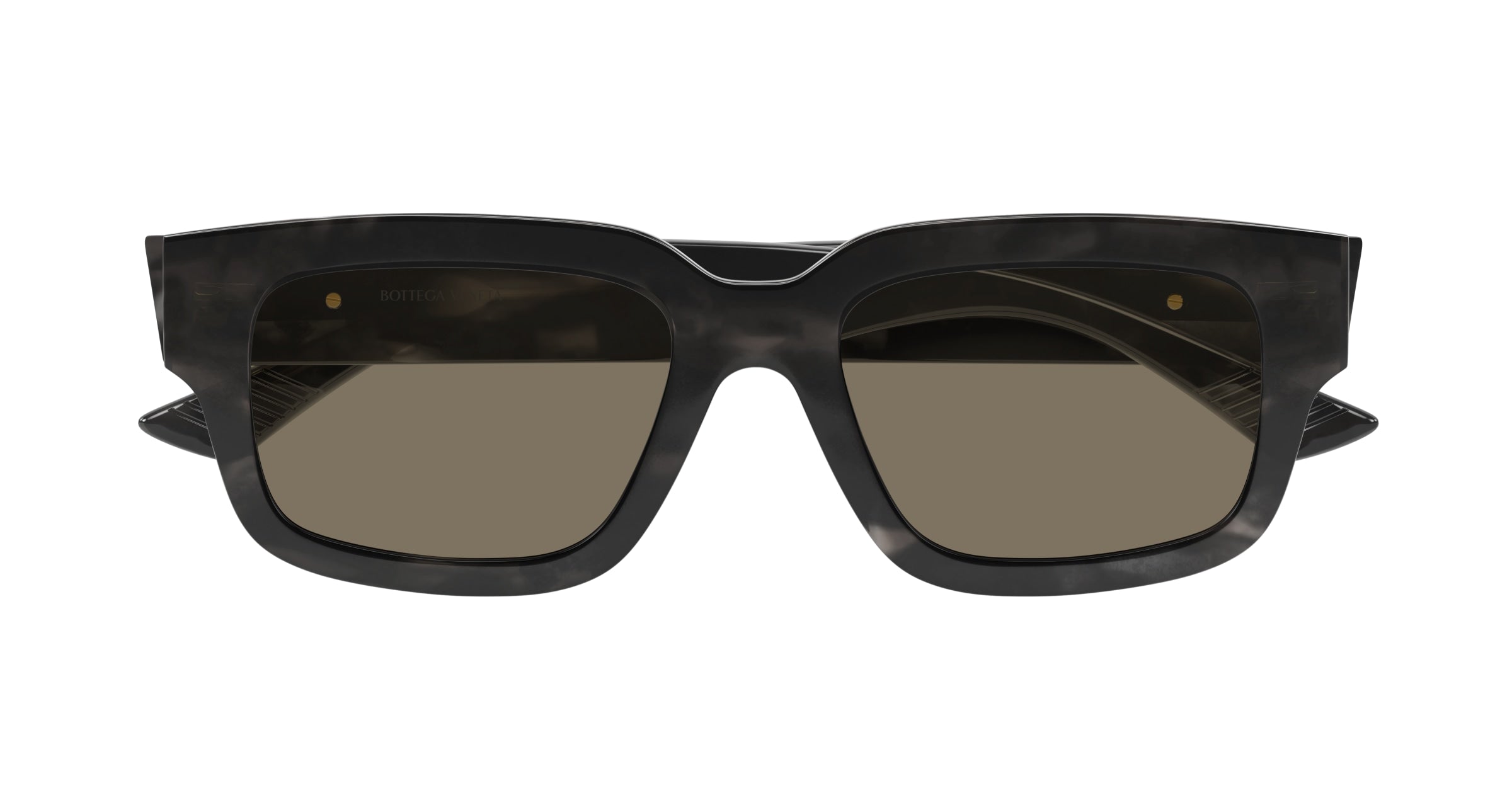 Bottega Veneta BV1359SA 003 Occhiali da sole Bottega Veneta 2