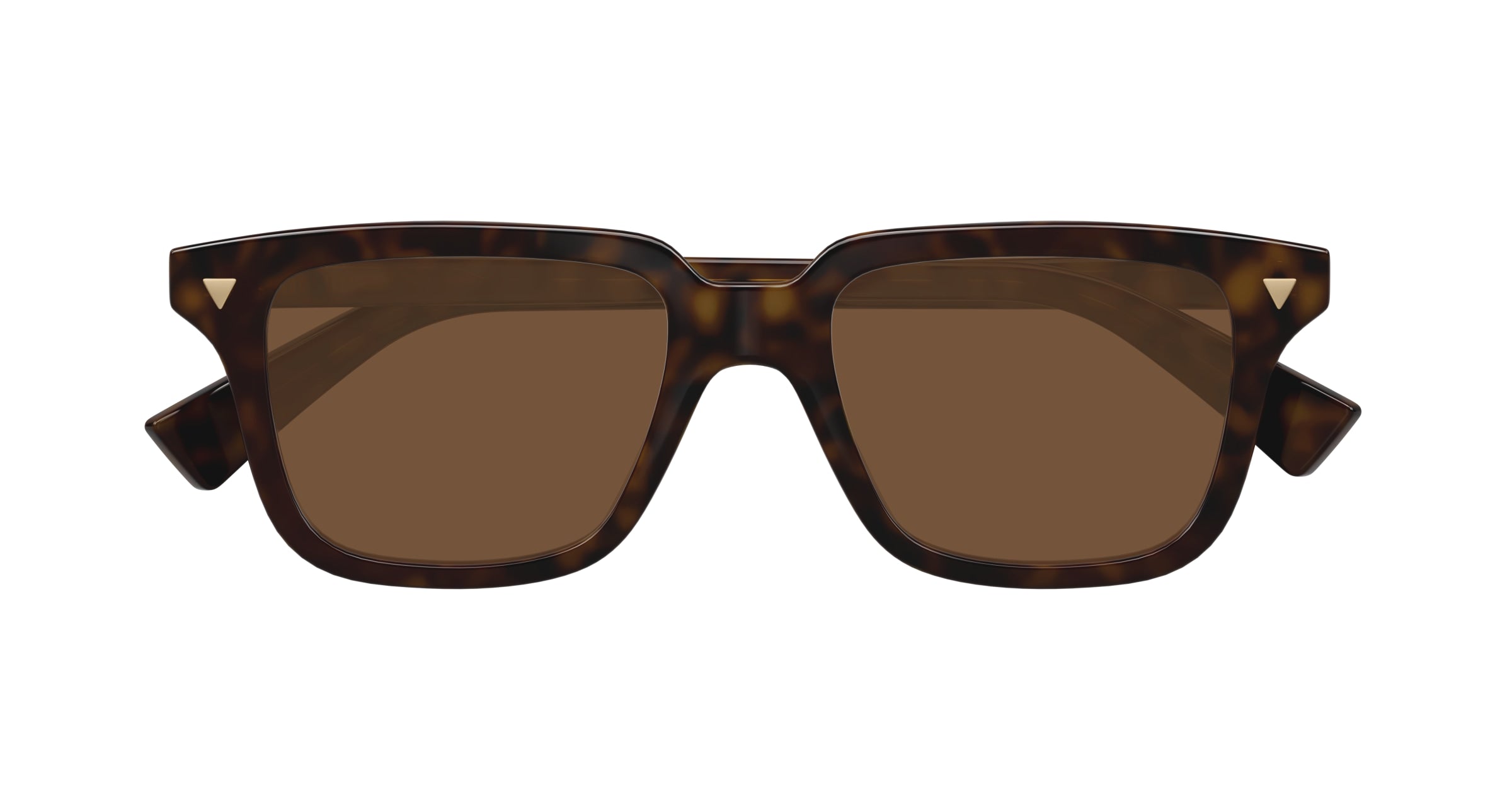 Bottega Veneta BV1363S 002 Occhiali da sole Bottega Veneta 2
