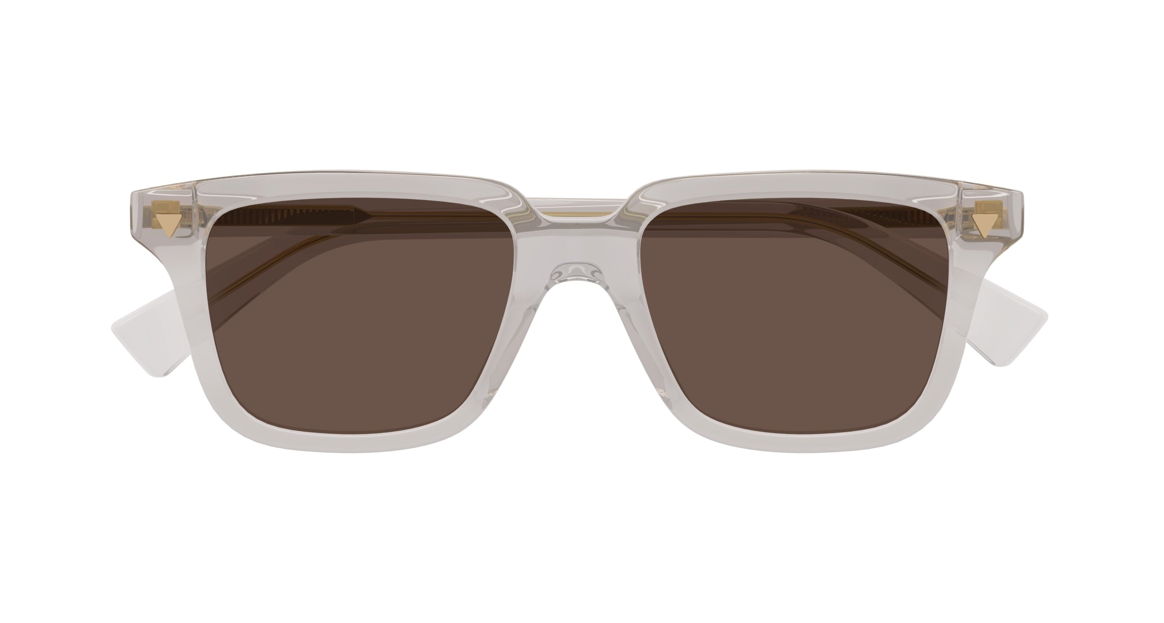 Bottega Veneta BV1363S 004 Occhiali da sole Bottega Veneta 2