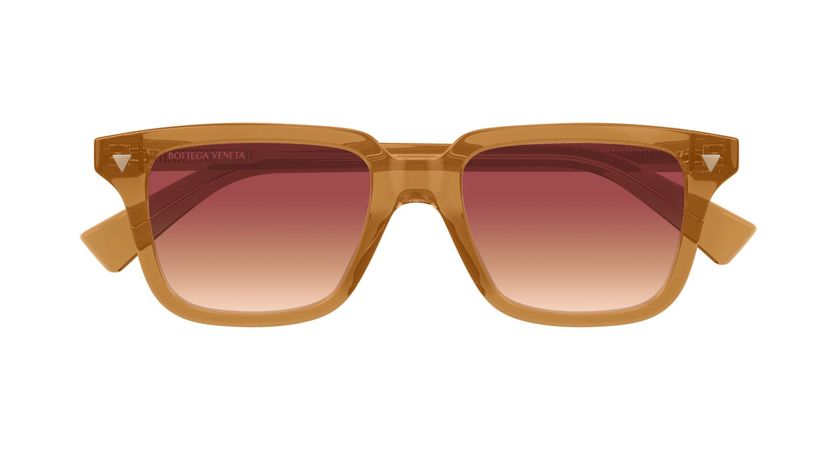 Bottega Veneta BV1363S 006