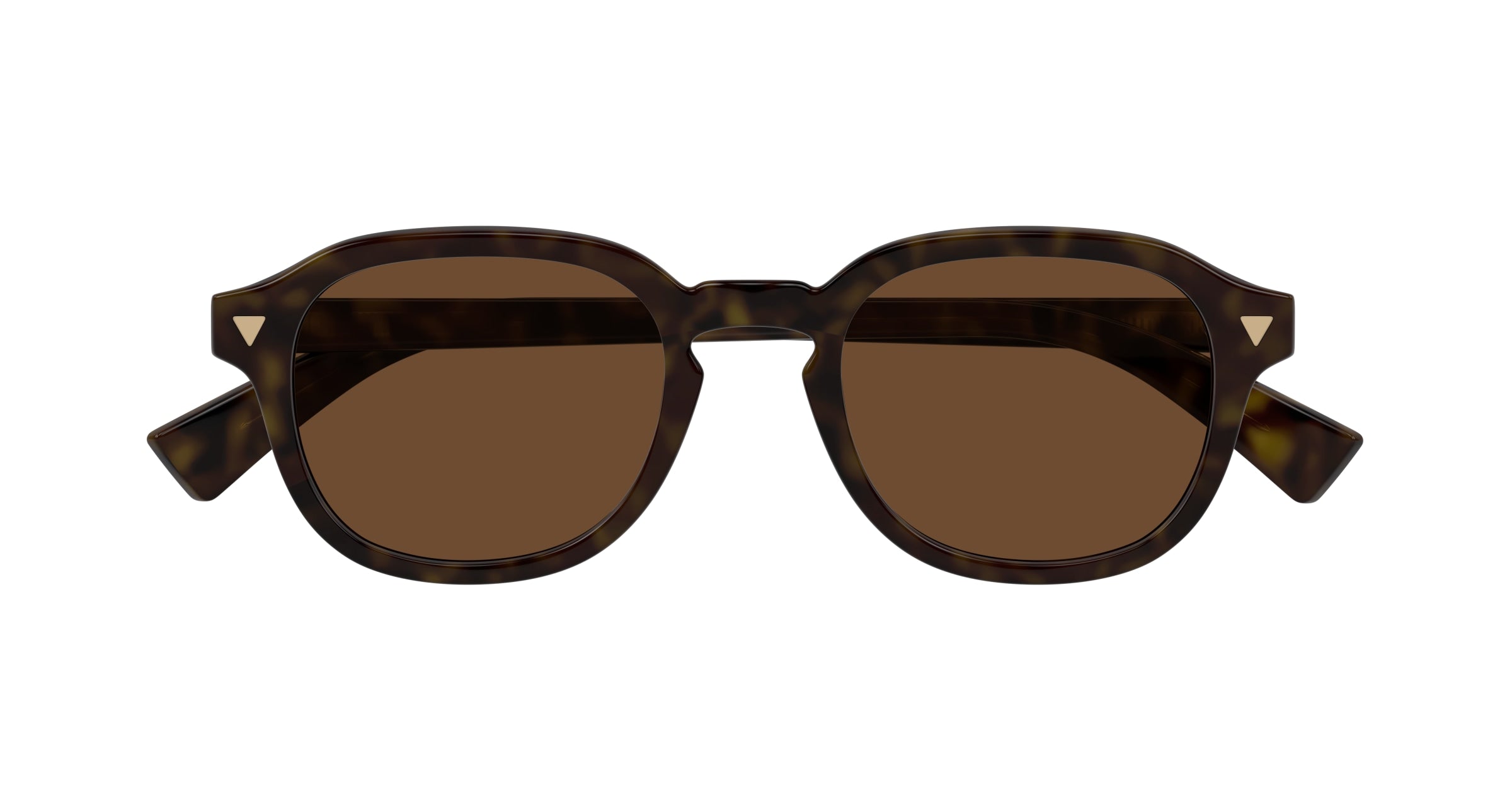 Bottega Veneta BV1364S 002 Occhiali da sole Bottega Veneta 2