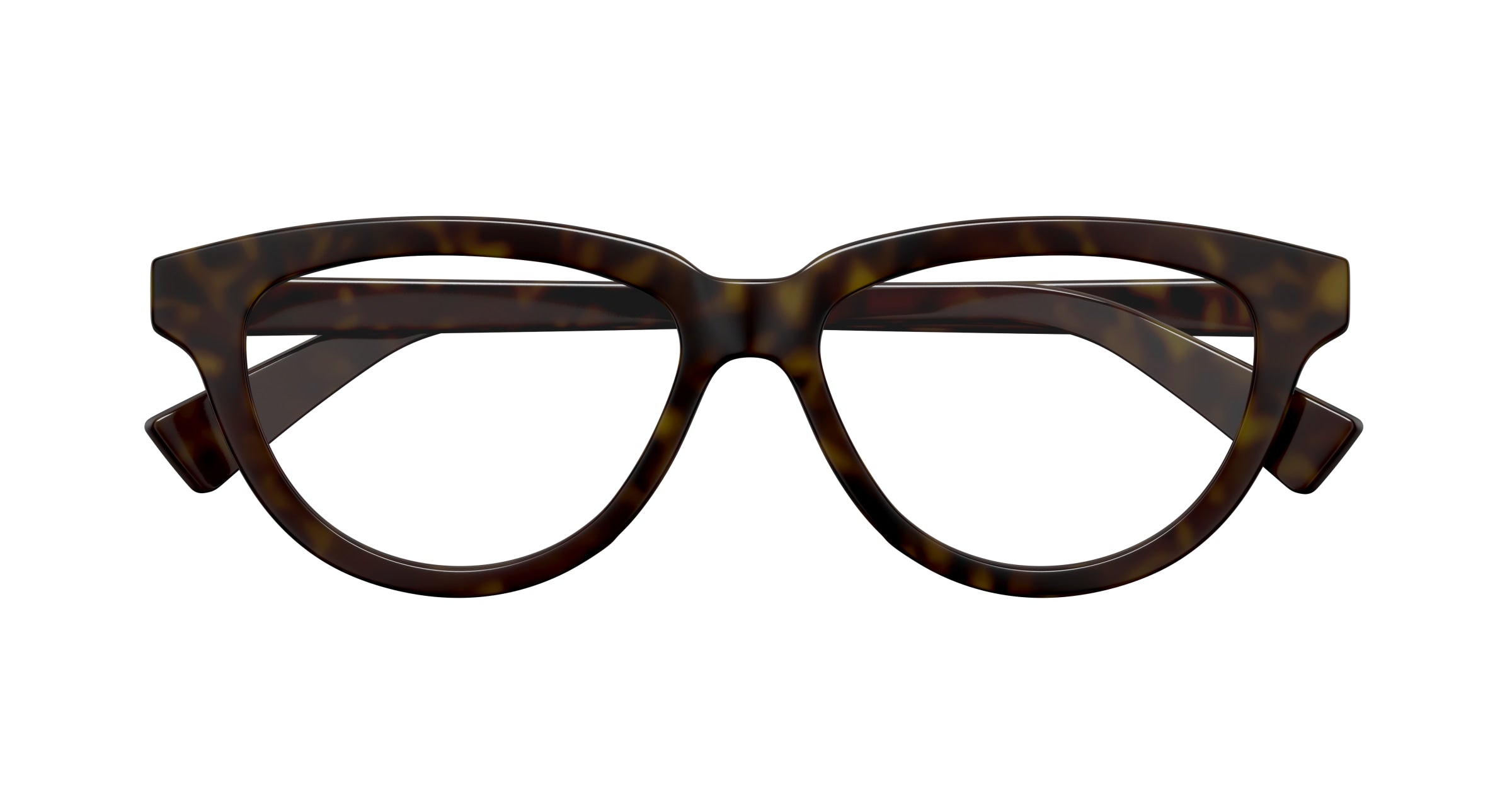 Bottega Veneta BV1366O 002 Montature da vista Bottega Veneta 2