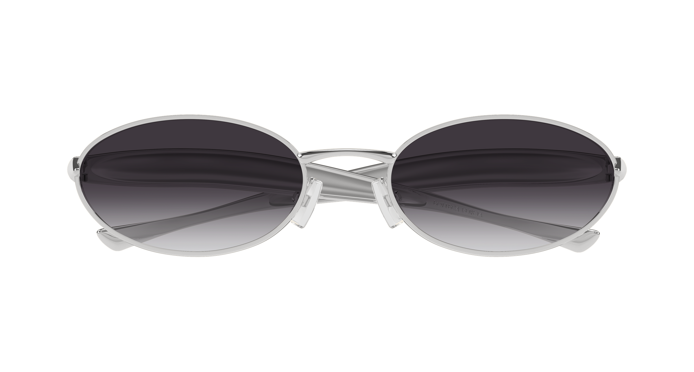 Bottega Veneta BV1386S 003 Occhiali da sole Bottega Veneta 2