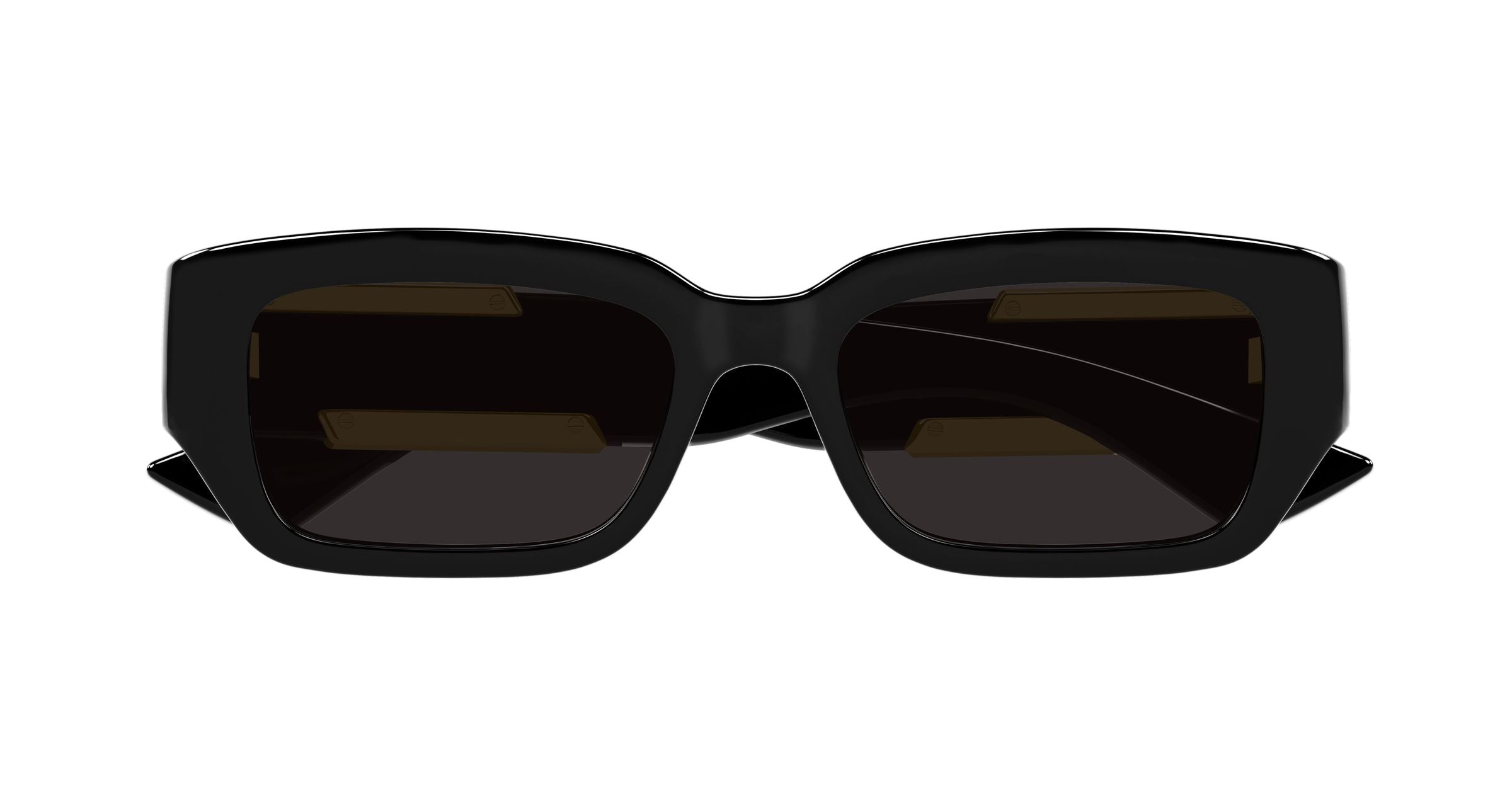 Bottega Veneta BV1406S 001 Occhiali da sole Bottega Veneta 2
