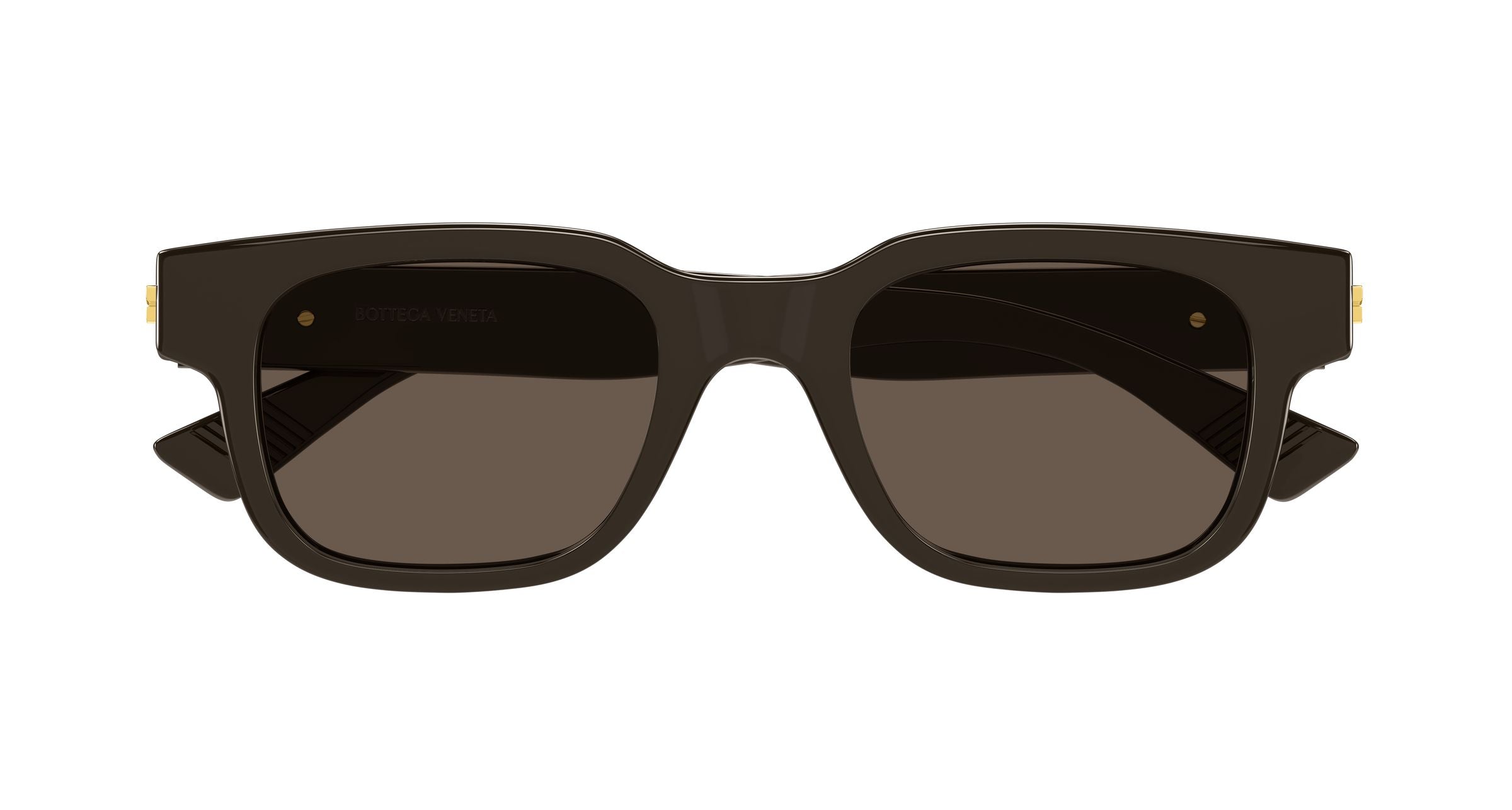 Bottega Veneta BV1411S 003 Occhiali da sole Bottega Veneta 2