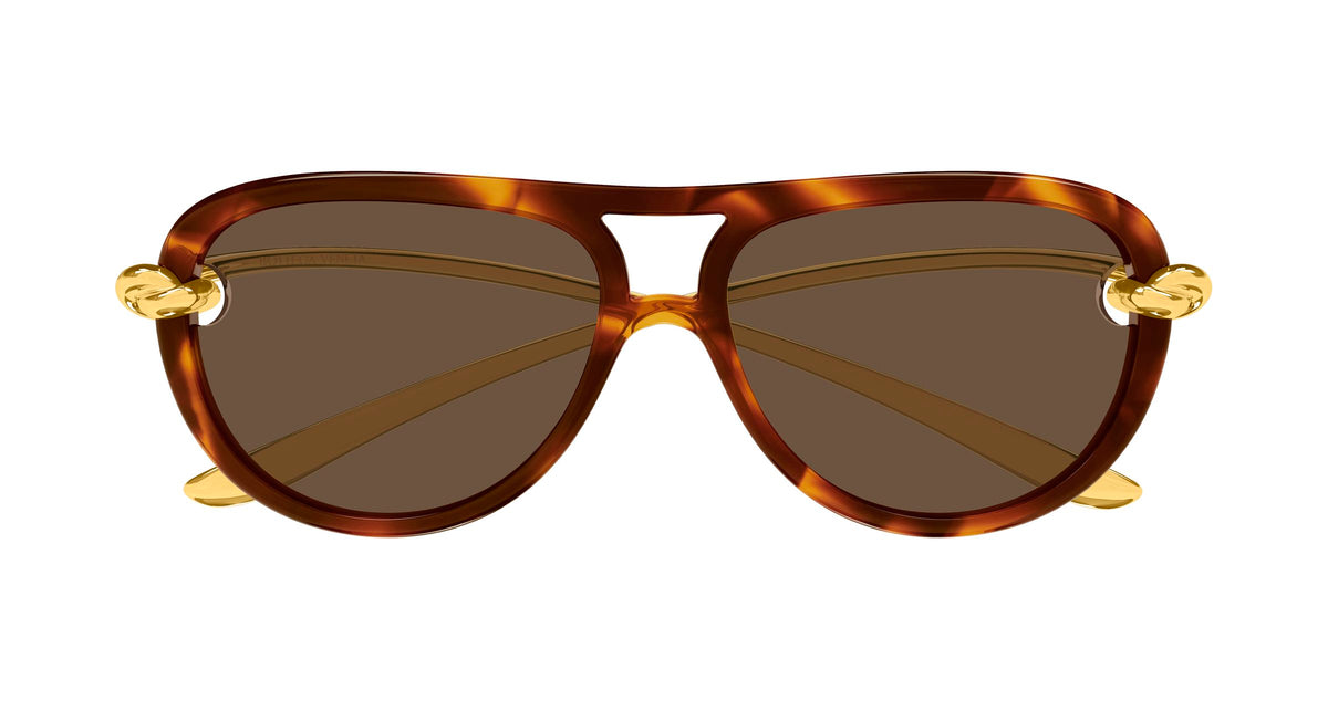 Bottega Veneta BV1418S 007
