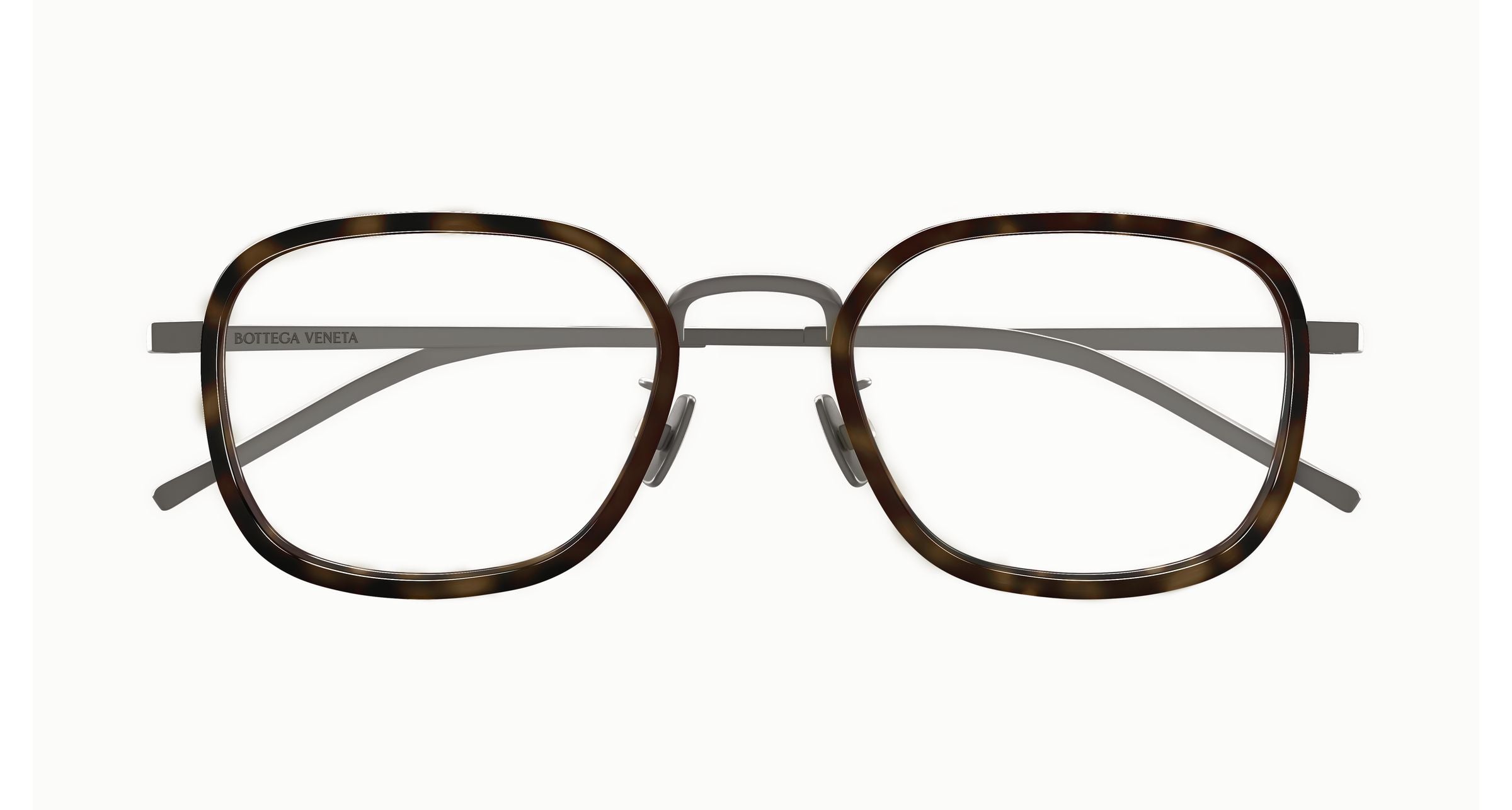 Bottega Veneta BV1427OA 002 Montature da vista Bottega Veneta 2