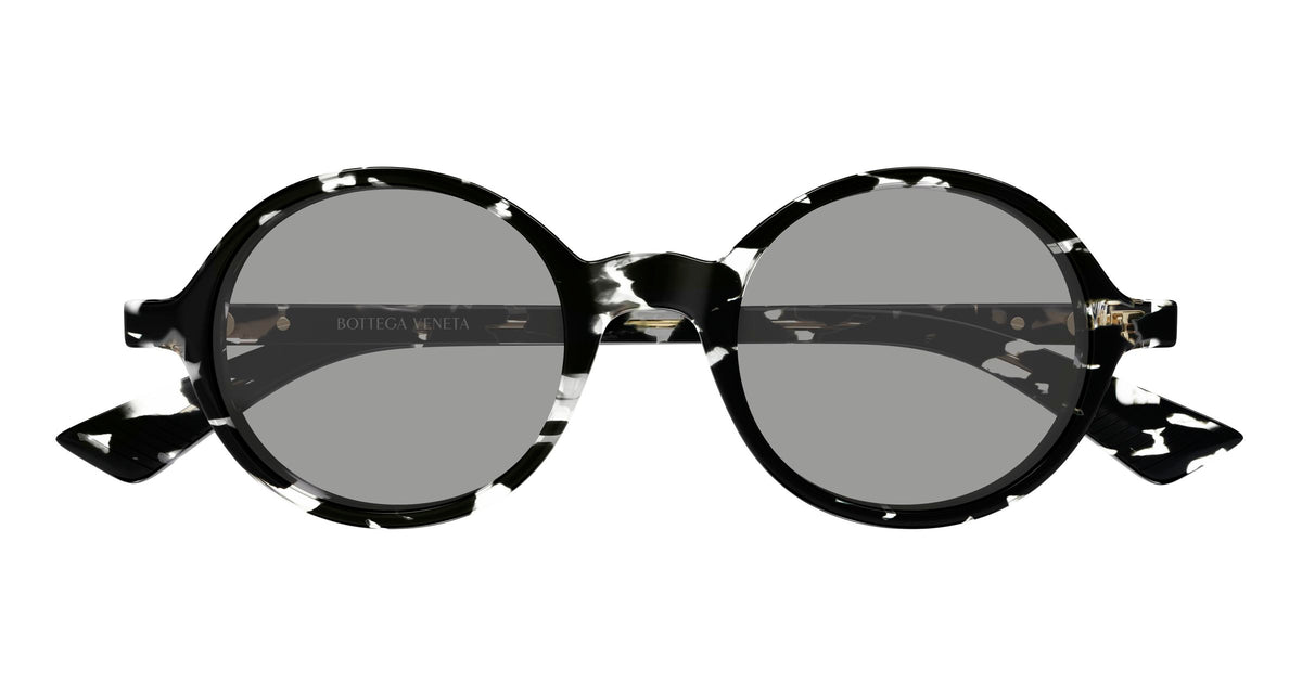 Bottega Veneta BV1430S 007