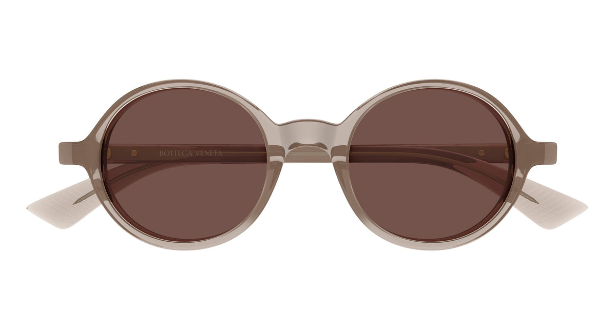 Bottega Veneta BV1430S 008