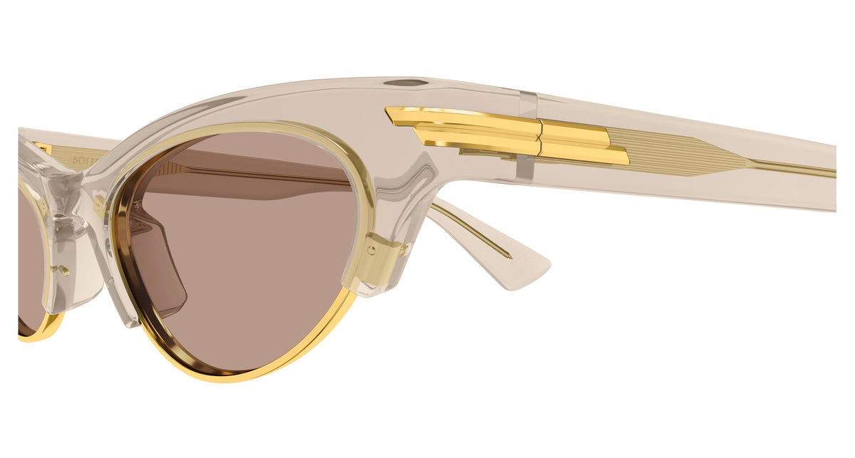 Bottega Veneta BV1431S 005