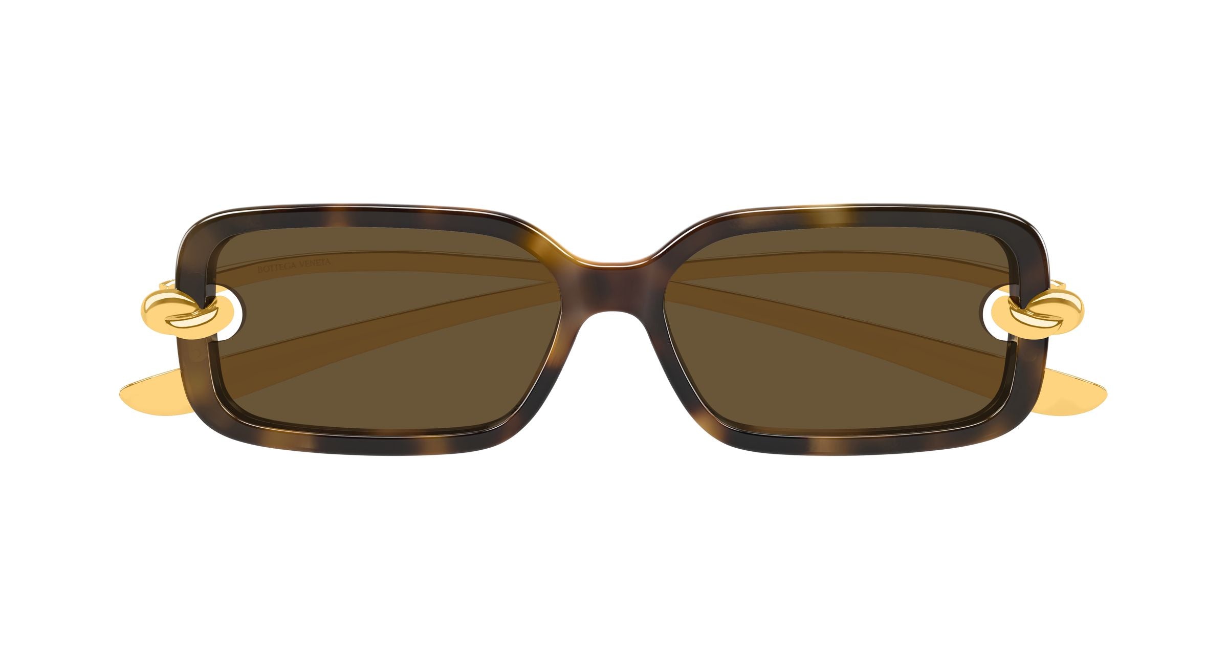 Bottega Veneta BV1439S 002 Occhiali da sole Bottega Veneta 2