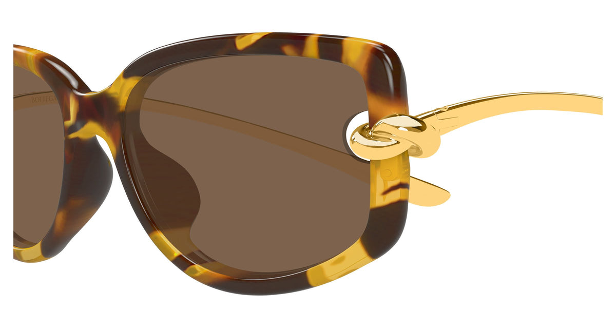Bottega Veneta BV1440SA 002