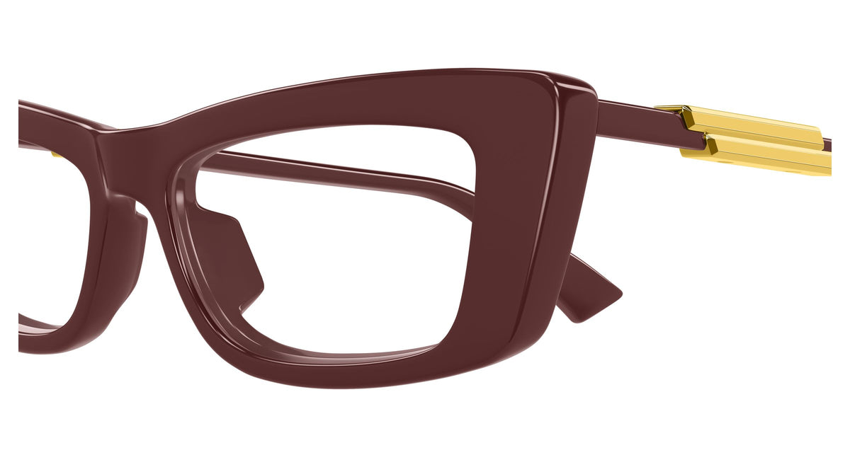 Bottega Veneta BV1449O 009