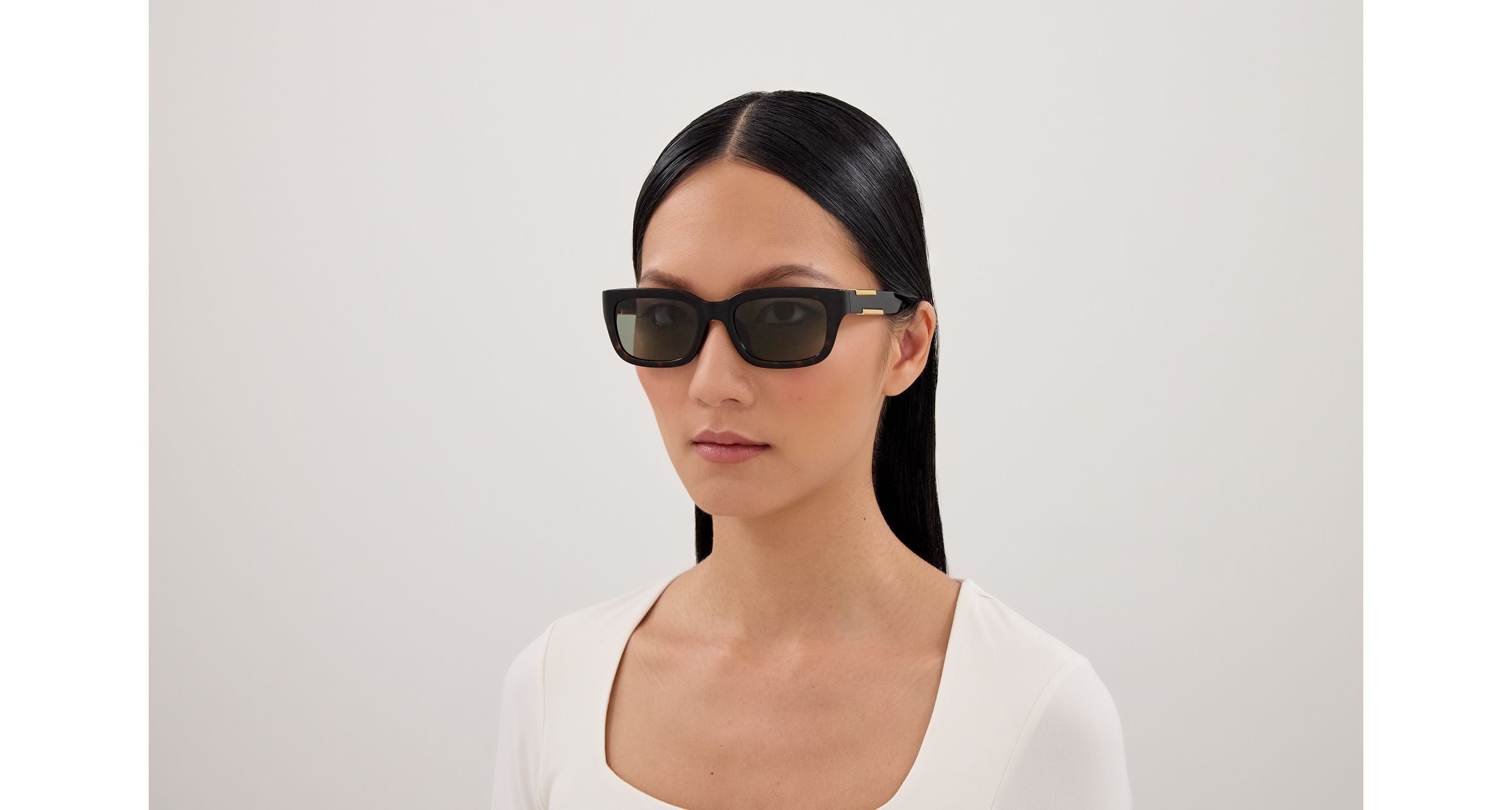 Bottega Veneta BV1453SA 003