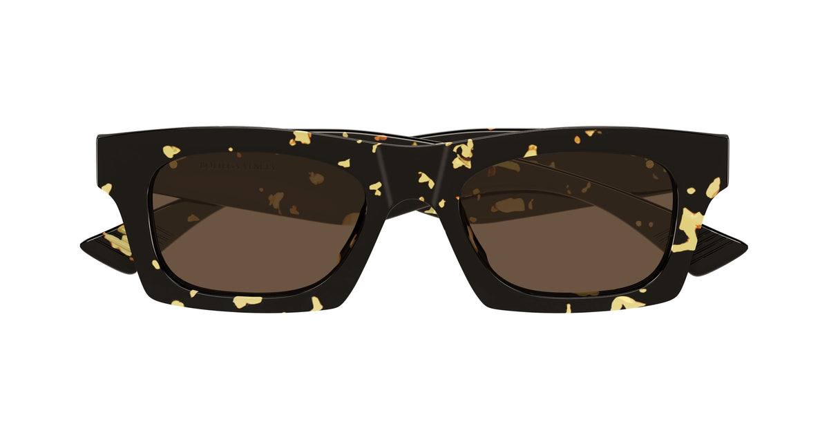 Bottega Veneta BV1457S 002