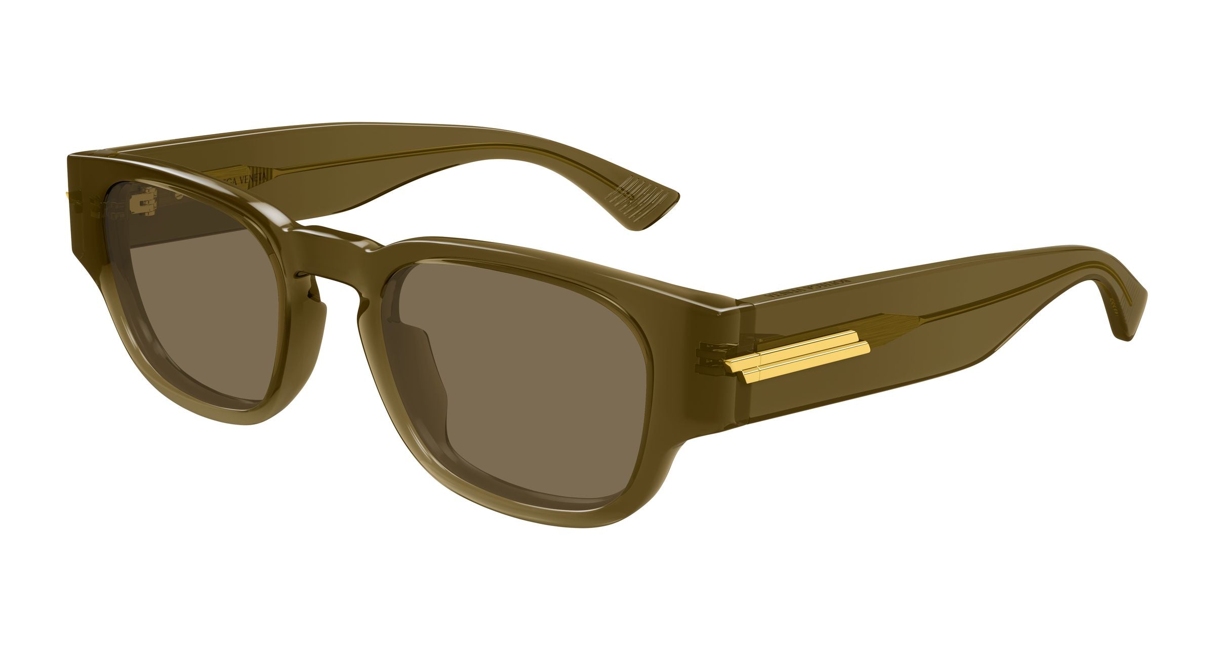 Bottega Veneta BV1460S 004
