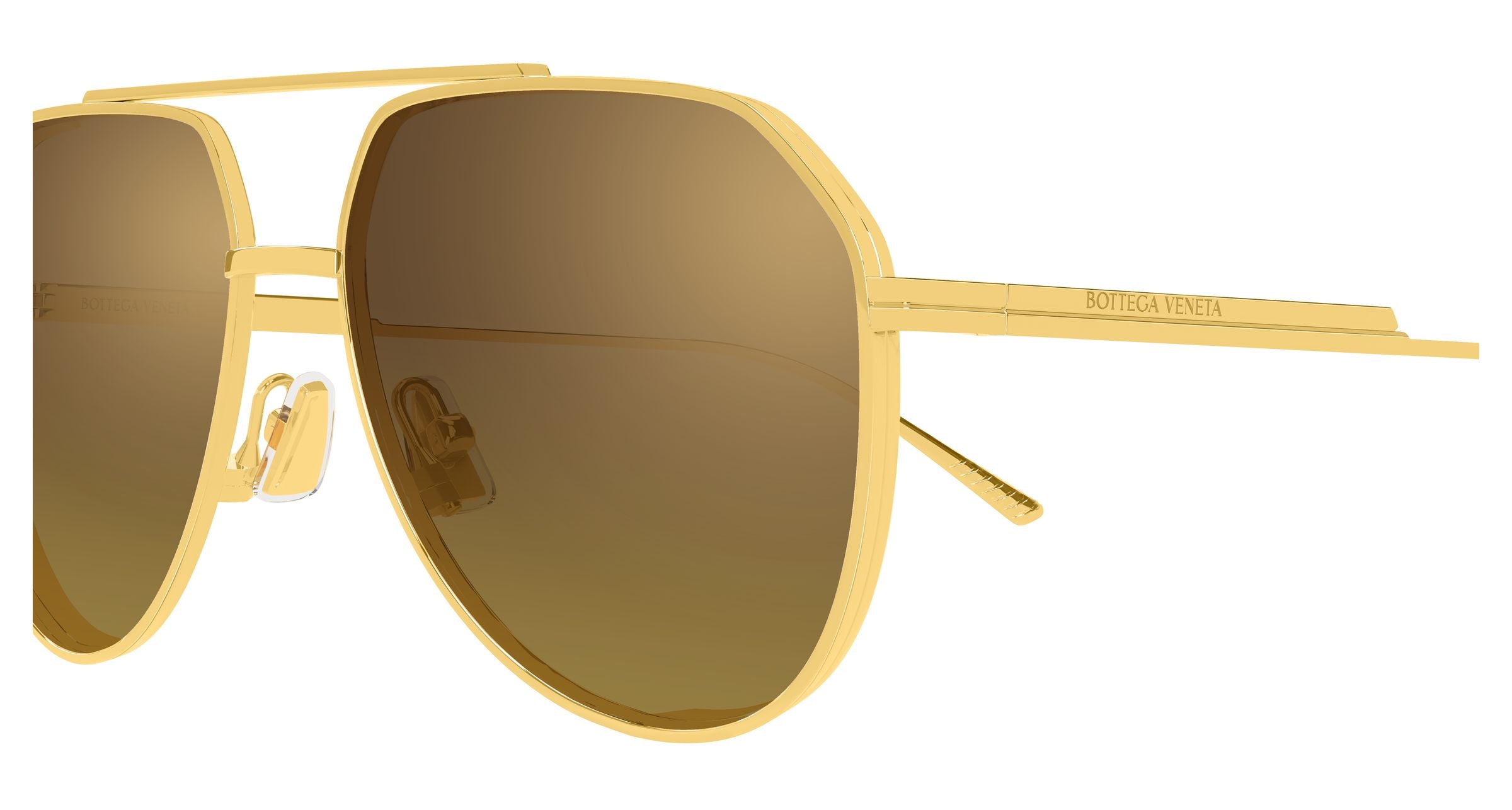 Bottega Veneta BV1465S 004