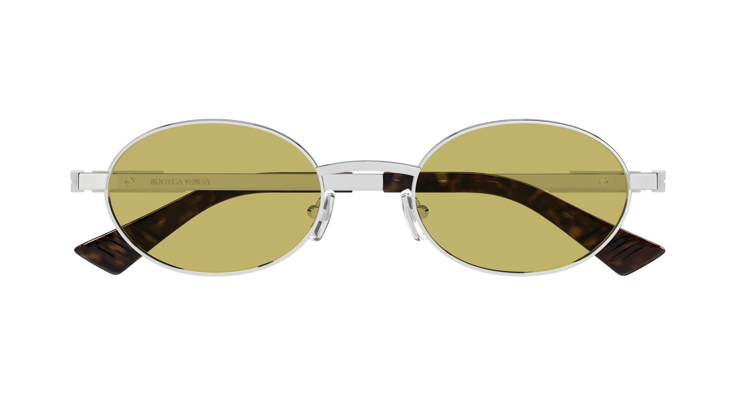 Bottega Veneta BV1470S 003