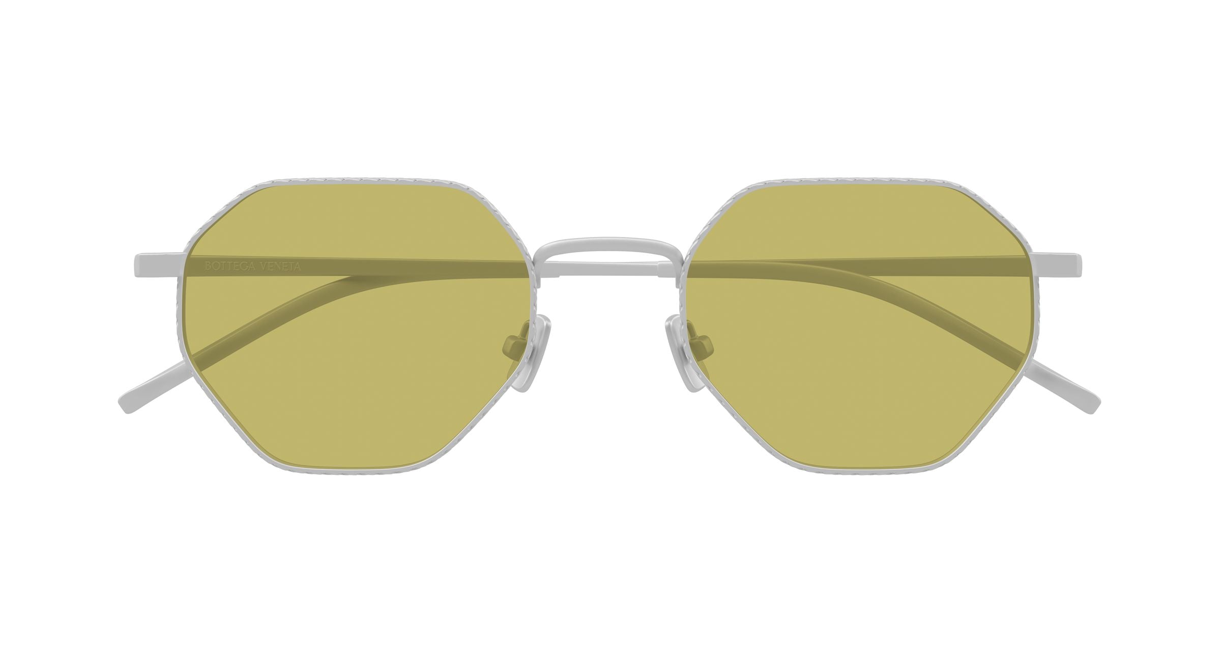 Bottega Veneta Sluneční brýle BV1471S 002 Bottega Veneta 2