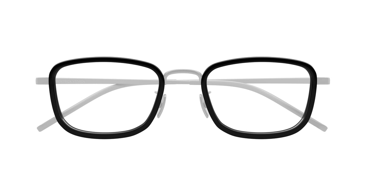 Bottega Veneta BV1474OA 001